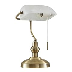 Lindby lampe poser d'occasion  Livré partout en France