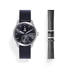 Withings scanwatch bundle d'occasion  Livré partout en France