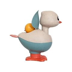Tolo pop chickens for sale  Delivered anywhere in USA 
