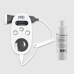 Medicalcorner24 ultraschall fe gebraucht kaufen  Wird an jeden Ort in Deutschland