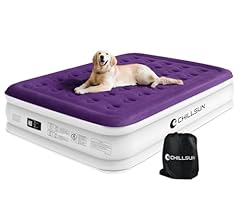 Chillsun queen air for sale  Delivered anywhere in USA 