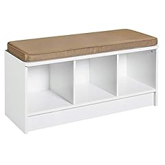 Closetmaid 1569 cubeicals for sale  Delivered anywhere in USA 