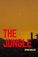 The jungle 2019 usato  Spedito ovunque in Italia 