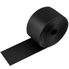 Sacubee inch heat for sale  Delivered anywhere in USA 