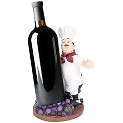 Corner merchant italian for sale  Delivered anywhere in USA 