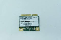 carte acer aspire 9920g d'occasion carte acer aspire 9920g d'occasion Livré partout en France