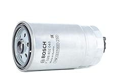 Bosch n2048 filtro usato  Spedito ovunque in Italia 