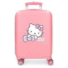 Hello kitty favourite usato  Spedito ovunque in Italia 