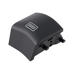 Emagtech bouton commande d'occasion  Livré partout en France