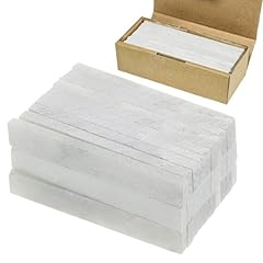 Lahviuu french chalk for sale  Delivered anywhere in Ireland