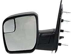 Kool vue driver for sale  Delivered anywhere in USA 