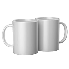 Cricut mug press for sale  Delivered anywhere in USA 