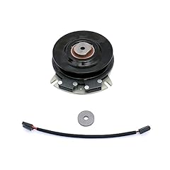 Ucut electric pto for sale Ucut electric pto for sale  Delivered anywhere in USA