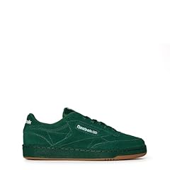 Reebok club scarpe usato  Spedito ovunque in Italia 