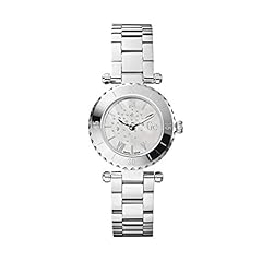 Guess collection silver for sale  Delivered anywhere in USA 