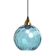 Xirytu 20cm lampada usato  Spedito ovunque in Italia 