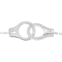 1001 bijoux bracelet d'occasion  Livré partout en France