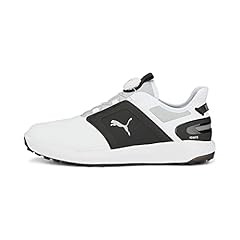 Puma homme ignite d'occasion  Livré partout en France