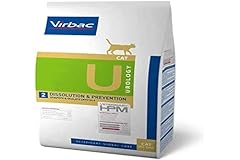 Virbac veterinary hpm d'occasion  Livré partout en France