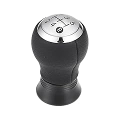 Partuto speed manual for sale  Delivered anywhere in USA 