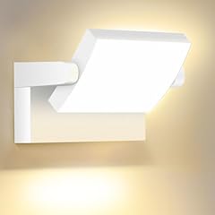 40w applique esterno usato  Spedito ovunque in Italia 
