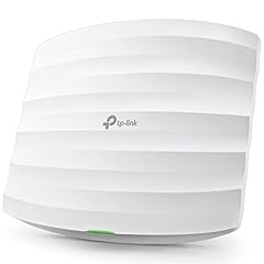 Link eap225 access usato  Spedito ovunque in Italia 