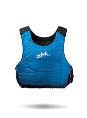 Zhik uscg approved for sale  Delivered anywhere in USA 