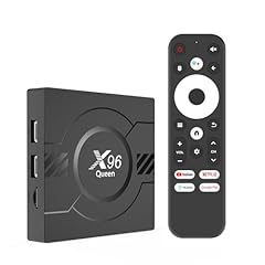Puersit android box gebraucht kaufen  Wird an jeden Ort in Deutschland
