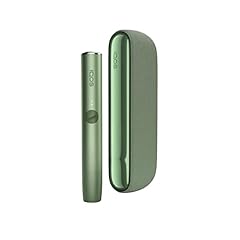Iqos iluma riscaldatore usato  Spedito ovunque in Italia 