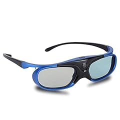 Vbestlife glasses dlp for sale  Delivered anywhere in UK