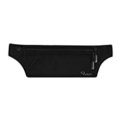 Ryaco money belt for sale  Delivered anywhere in Ireland