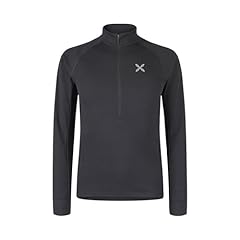 Montura thermic maglia usato  Spedito ovunque in Italia 