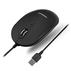 Computer mouse wired for sale  Delivered anywhere in USA 