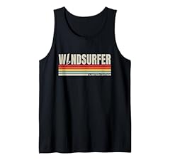 Windsurfing retro style for sale  Delivered anywhere in UK
