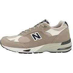 New balance homme d'occasion  Livré partout en France