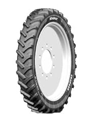 Kleber 270 r38 gebraucht kaufen  Wird an jeden Ort in Deutschland