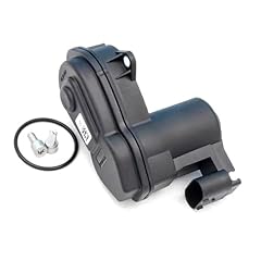 Parking brake range for sale  Delivered anywhere in UK