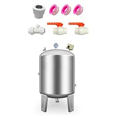 Gallon well pressure for sale  Delivered anywhere in USA 