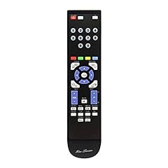 Series replacement remote for sale  Delivered anywhere in UK