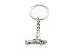 Gun keychain hand for sale  Delivered anywhere in USA 