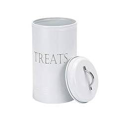 Brightalk treat jar for sale  Delivered anywhere in USA 
