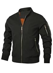 Hood crew men for sale  Delivered anywhere in USA 