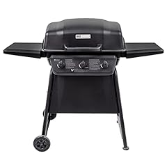 American gourmet char for sale  Delivered anywhere in USA 