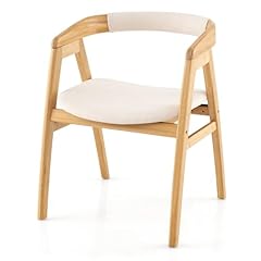 Homasis chaise salle d'occasion  Livré partout en France