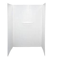 Lippert replacement white for sale  Delivered anywhere in USA 