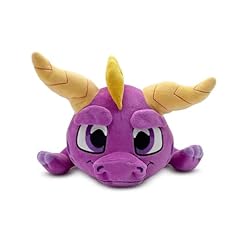 Youtooz weighted spyro for sale  Delivered anywhere in USA 