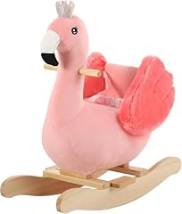 Funlio flamingo baby for sale  Delivered anywhere in USA 