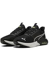 Puma cell nova usato  Spedito ovunque in Italia 