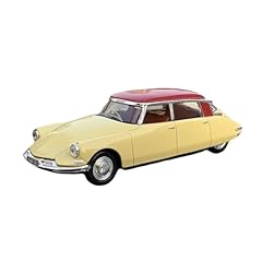 Rsfil for citroen usato  Spedito ovunque in Italia 