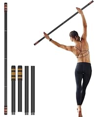 Queension yoga stick for sale  Delivered anywhere in USA 